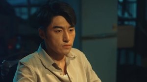 Episode 24