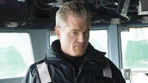 The Last Ship 1 x 1