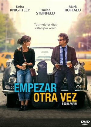 Image Begin Again