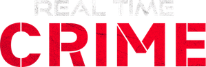 Real Time Crime — Logos 3