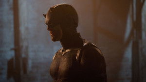 Daredevil: Born Again: 2×3