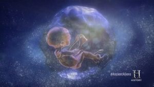 Image Decoding the Cosmic Egg