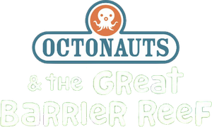 Octonauts and the Great Barrier Reef