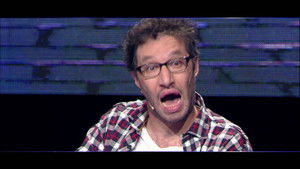 Vendredi, tout est permis avec Arthur - S02 E06