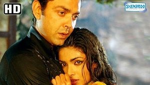 Barsaat A Sublime Love Story (2005) Hindi