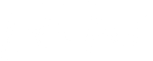 As Leis de Lidia Poët — Logos 4