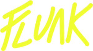 Flunk