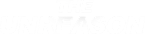 The Unreason — Logos 1
