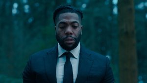 Down Cemetery Road 1 episodio 3