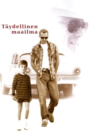 Täydellinen maailma (1993)