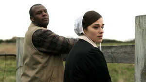 Between (2015) Season 1X5 Watch Online Free | ඔන්ලයින් බලන්න