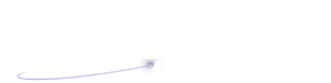 Solar System — Logos 3