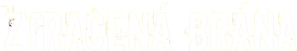Ztracená brána — Logos 7