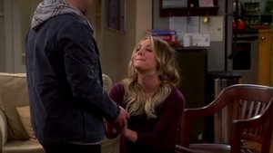 The Big Bang Theory 7 x Episodio 13