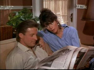 Vduubfdl6tjl0tqyfucmmo5qmfl