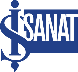 İş Sanat