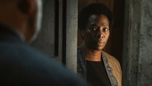 Silo Season 2 Episode 2