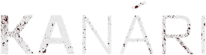 Isolados: Medo Invisível — Logos 6
