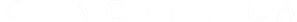 A Negociação — Logos 4