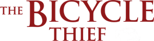 Bicycle Thieves — Logos 9
