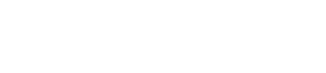 /vdzx7hmjcOToz36OPQ4oMNvhLTY.png