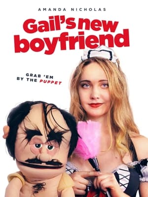 Image Gail's New Boyfriend
