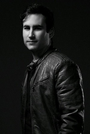 Ibon Calleja