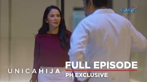 Unica Hija: Season 1 Full Episode 58