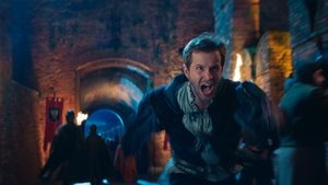 Juliet And Romeo (2025) จูเลียต และ โรมิโอ