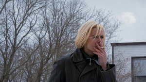 The Long Kiss Goodnight (1996)