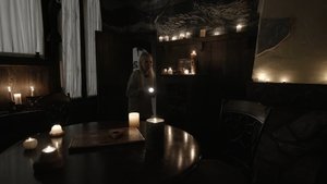 Ouija House (2018)