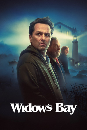 Widow's Bay