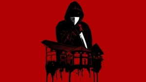 Sick (2022) WEB-DL 720P LATINO/INGLES