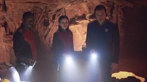The Orville: 1×3