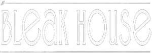 Bleak House — Logos 1