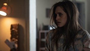 Mr. Robot Season 4 Episode 1