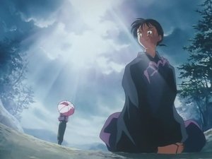 InuYasha Season 1 Episode 78