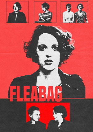 Fleabag 43