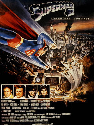 Superman II 112