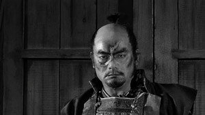 隠し砦の三悪人 movie still 57