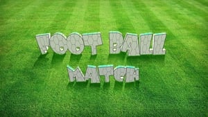 Image Footbaal Match
