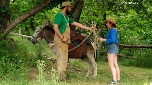 Vacaciones contigo… Y tu mujer