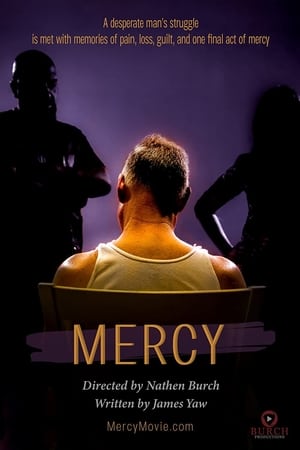 watch-Mercy