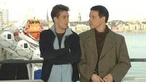 Épisode 13