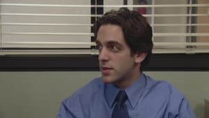 The Office11