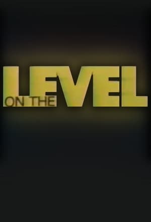 On The Level