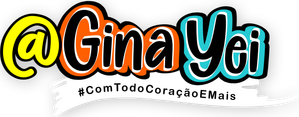 Gina Yei — Logos 4