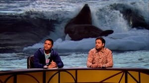 QI: Season11 – Episode6