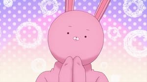 Uramichi Oniisan: Episódio: 8 da 1ª Temporada