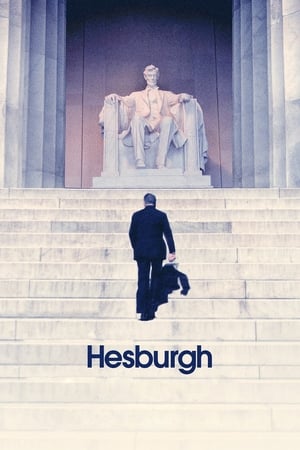 Hesburgh poster